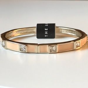 The Limited Bracelet